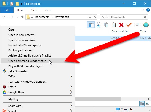 how-to-open-an-app-or-file-in-a-new-virtual-desktop-on-windows-10-1.jpg