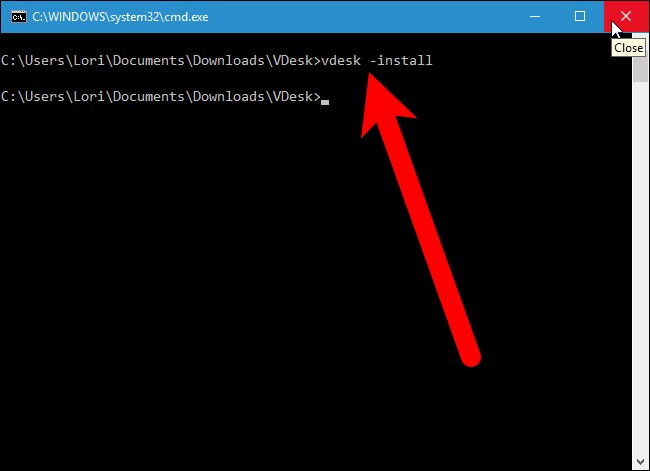 how-to-open-an-app-or-file-in-a-new-virtual-desktop-on-windows-10-2.jpg