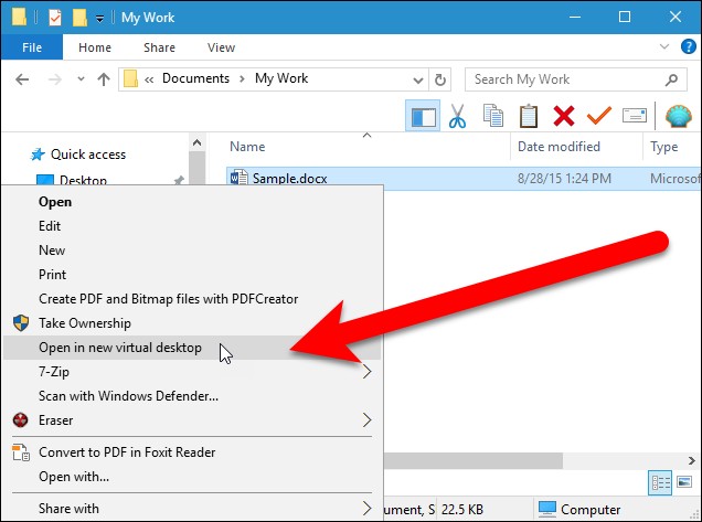 how-to-open-an-app-or-file-in-a-new-virtual-desktop-on-windows-10-3.jpg