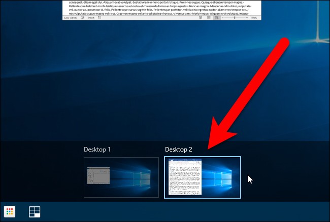 how-to-open-an-app-or-file-in-a-new-virtual-desktop-on-windows-10-4.jpg