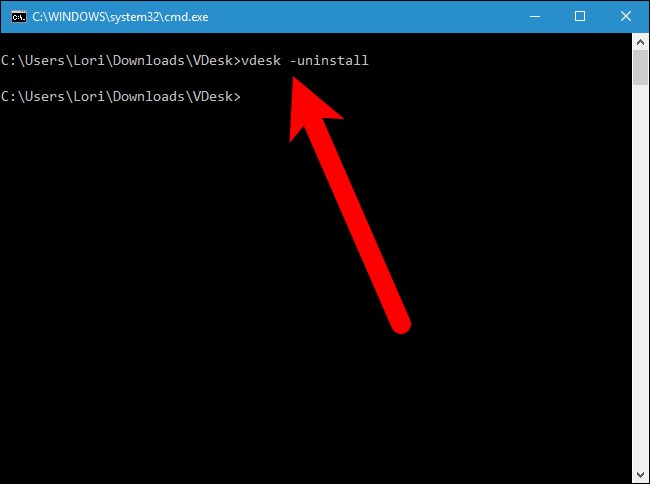 how-to-open-an-app-or-file-in-a-new-virtual-desktop-on-windows-10-5.jpg