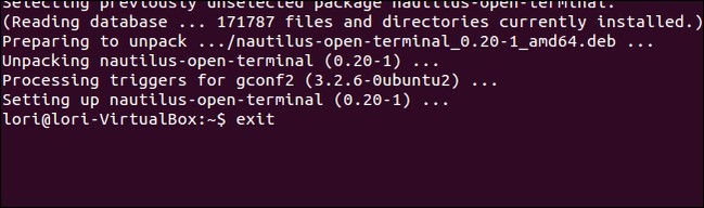 how-to-open-terminal-to-a-specific-folder-in-ubuntus-file-browser-2.jpg