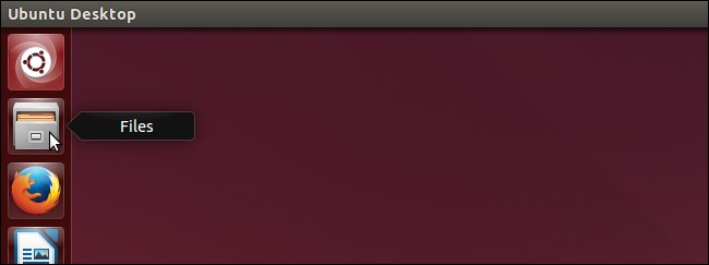how-to-open-terminal-to-a-specific-folder-in-ubuntus-file-browser-3.jpg