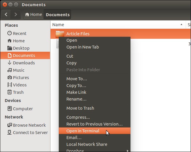 how-to-open-terminal-to-a-specific-folder-in-ubuntus-file-browser-4.jpg