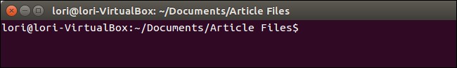 how-to-open-terminal-to-a-specific-folder-in-ubuntus-file-browser-5.jpg