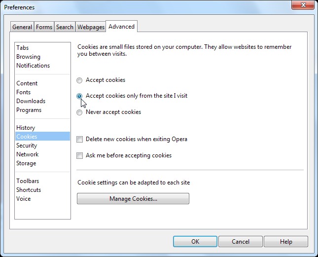 how-to-optimize-opera-for-maximum-privacy-6.jpg