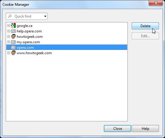 how-to-optimize-opera-for-maximum-privacy-8.jpg