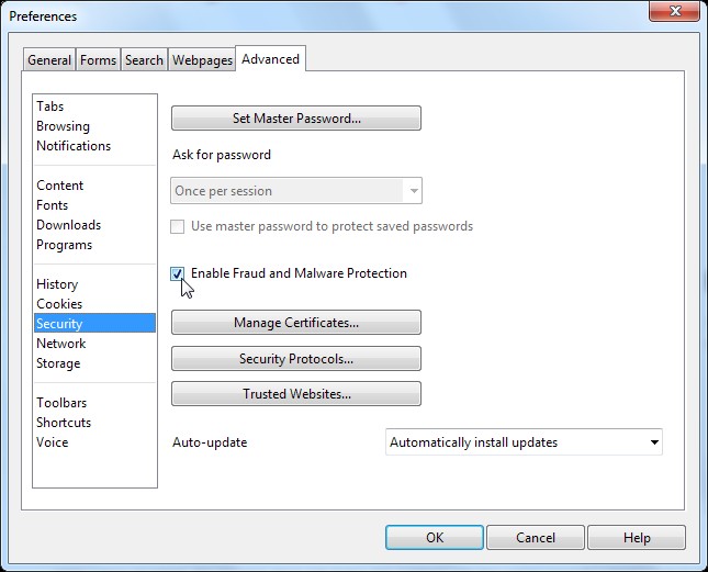how-to-optimize-opera-for-maximum-privacy-9.jpg