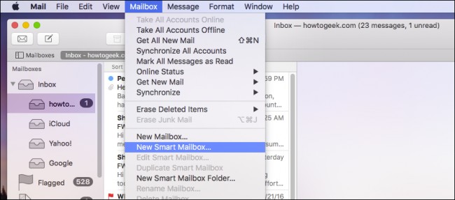 how-to-organize-your-email-with-smart-mailboxes-in-apple-mail-1.jpg