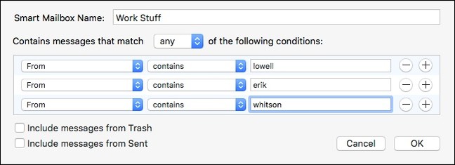 how-to-organize-your-email-with-smart-mailboxes-in-apple-mail-3.jpg