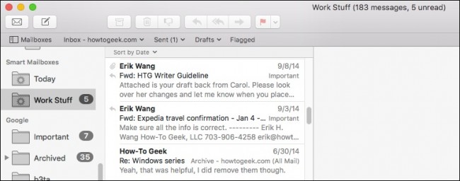 how-to-organize-your-email-with-smart-mailboxes-in-apple-mail-4.jpg