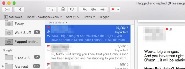 how-to-organize-your-email-with-smart-mailboxes-in-apple-mail-6.jpg