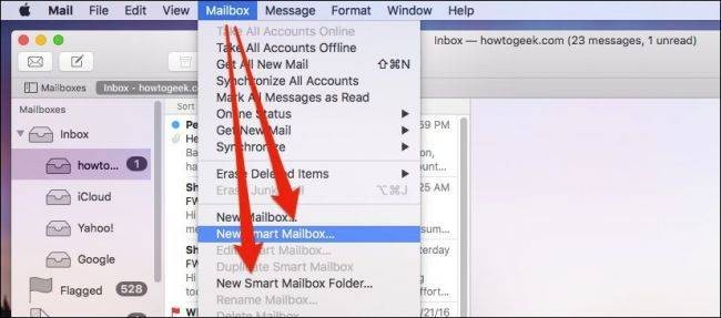 how-to-organize-your-email-with-smart-mailboxes-in-apple-mail-7.jpg