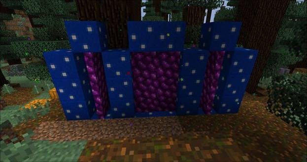 how-to-overhaul-and-expand-minecraft-with-game-changing-mods-10.jpg