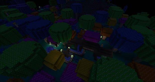 how-to-overhaul-and-expand-minecraft-with-game-changing-mods-11.jpg