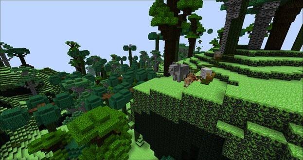 how-to-overhaul-and-expand-minecraft-with-game-changing-mods-12.jpg