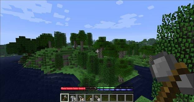 how-to-overhaul-and-expand-minecraft-with-game-changing-mods-13.jpg
