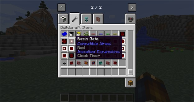 how-to-overhaul-and-expand-minecraft-with-game-changing-mods-17.jpg