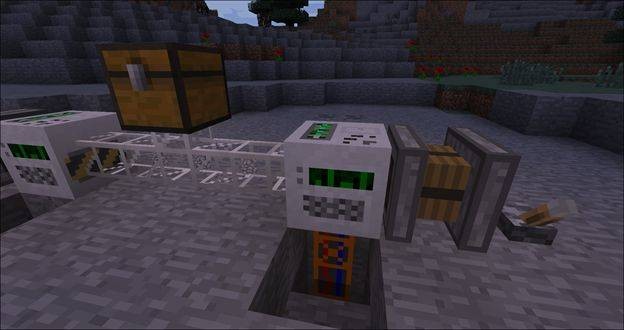 how-to-overhaul-and-expand-minecraft-with-game-changing-mods-18.jpg