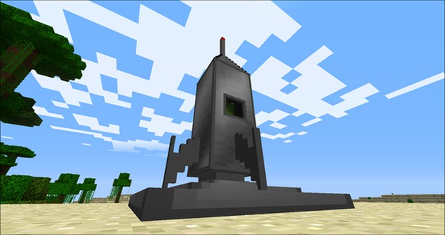 how-to-overhaul-and-expand-minecraft-with-game-changing-mods-4.jpg