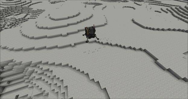 how-to-overhaul-and-expand-minecraft-with-game-changing-mods-5.jpg
