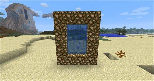 how-to-overhaul-and-expand-minecraft-with-game-changing-mods-6.jpg