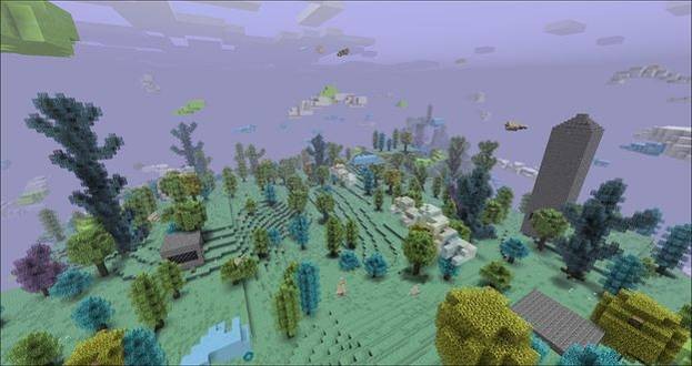 how-to-overhaul-and-expand-minecraft-with-game-changing-mods-7.jpg