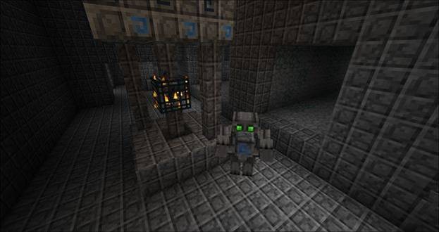 how-to-overhaul-and-expand-minecraft-with-game-changing-mods-8.jpg