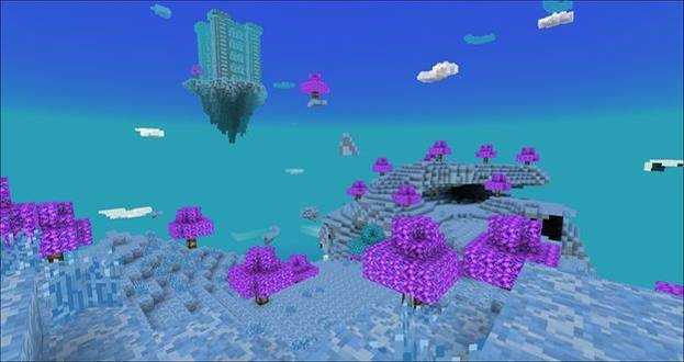 how-to-overhaul-and-expand-minecraft-with-game-changing-mods-9.jpg