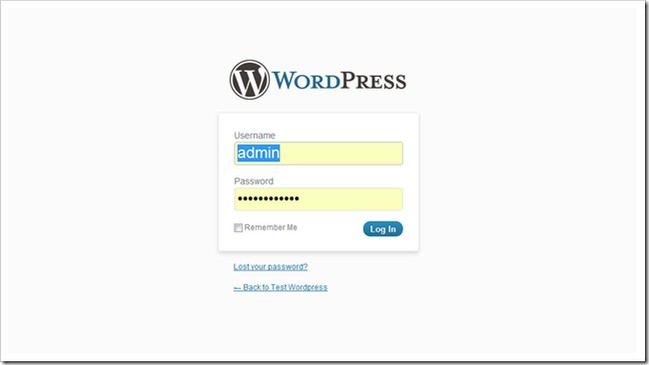 how-to-own-your-own-website-even-if-you-cant-build-one-pt-2-1.jpg