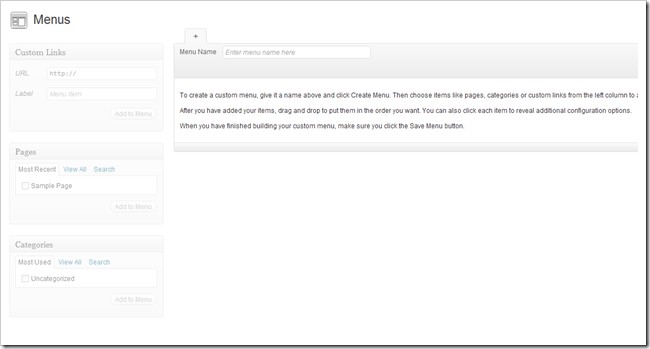 how-to-own-your-own-website-even-if-you-cant-build-one-pt-2-17.jpg