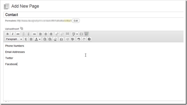 how-to-own-your-own-website-even-if-you-cant-build-one-pt-2-18.jpg