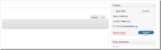 how-to-own-your-own-website-even-if-you-cant-build-one-pt-2-19.jpg