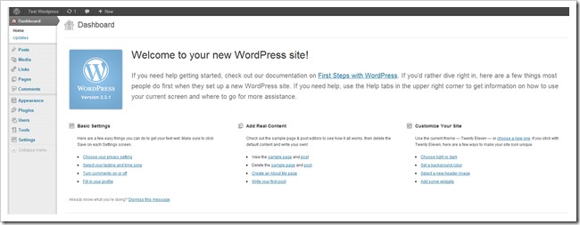 how-to-own-your-own-website-even-if-you-cant-build-one-pt-2-2.jpg