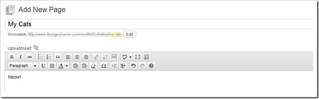 how-to-own-your-own-website-even-if-you-cant-build-one-pt-2-20.jpg