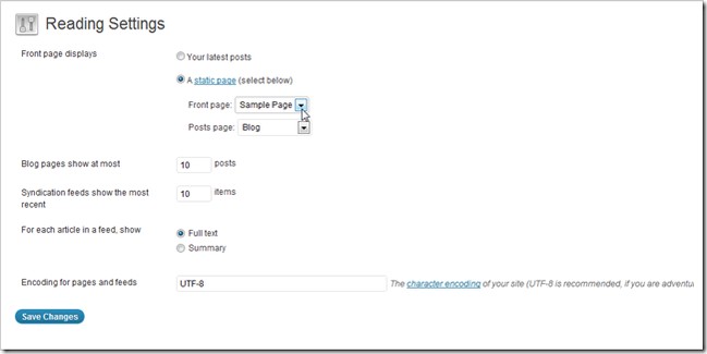 how-to-own-your-own-website-even-if-you-cant-build-one-pt-2-21.jpg