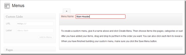 how-to-own-your-own-website-even-if-you-cant-build-one-pt-2-22.jpg