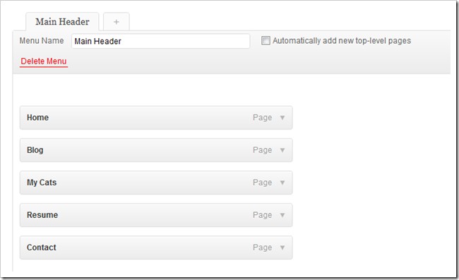 how-to-own-your-own-website-even-if-you-cant-build-one-pt-2-24.jpg