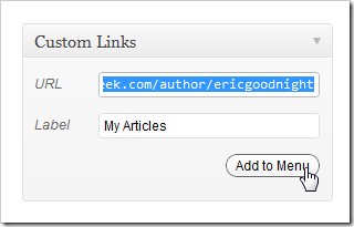 how-to-own-your-own-website-even-if-you-cant-build-one-pt-2-25.jpg