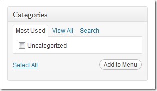 how-to-own-your-own-website-even-if-you-cant-build-one-pt-2-26.jpg