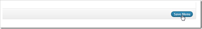 how-to-own-your-own-website-even-if-you-cant-build-one-pt-2-27.jpg