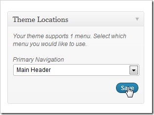 how-to-own-your-own-website-even-if-you-cant-build-one-pt-2-28.jpg