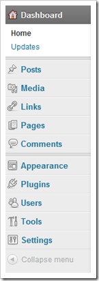 how-to-own-your-own-website-even-if-you-cant-build-one-pt-2-3.jpg
