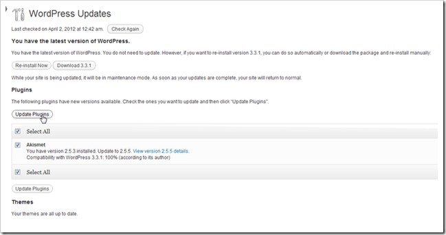 how-to-own-your-own-website-even-if-you-cant-build-one-pt-2-4.jpg