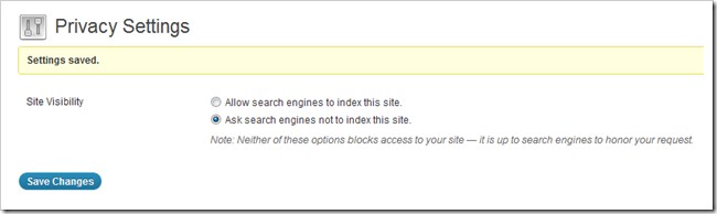 how-to-own-your-own-website-even-if-you-cant-build-one-pt-2-5.jpg
