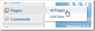 how-to-own-your-own-website-even-if-you-cant-build-one-pt-2-6.jpg