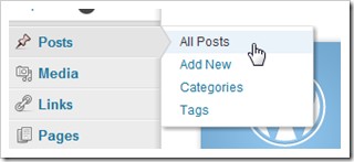 how-to-own-your-own-website-even-if-you-cant-build-one-pt-2-7.jpg