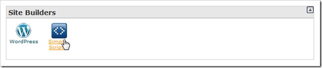 how-to-own-your-own-website-even-if-you-think-you-cant-build-one-pt-1-10.jpg