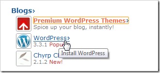 how-to-own-your-own-website-even-if-you-think-you-cant-build-one-pt-1-11.jpg