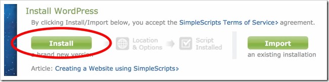 how-to-own-your-own-website-even-if-you-think-you-cant-build-one-pt-1-12.jpg